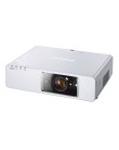 Foto Panasonic PT-FW300NTU