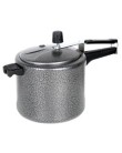 Foto Panela de Pressão 4,5 L Craquelada - Roque