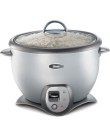 Foto Panela Elétrica de Arroz 1,2 Litros -  Oster 6028