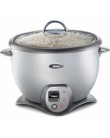 Foto Panela Elétrica de Arroz 1,8 Litros -  Oster 6029