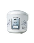 Foto Panela Elétrica de Arroz 5 Litros -  DL Eletrônicos DL50