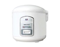 Panela Elétrica de Arroz 5 Litros - Doce Lar DL50-1