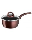 Foto Panela Vitrocerâmico 1 peça(s) T-Fal Sensorielle 20cm