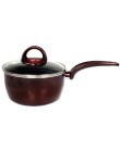 Foto Panela Vitrocerâmico 1 peça(s) T-Fal Sensorielle 28cm