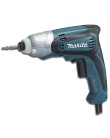 Foto Parafusadeira 1/4 230 Makita - TD0100