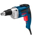 Foto Parafusadeira 701 Bosch - GSR 6-25