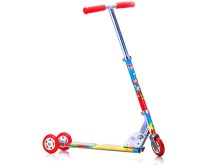 Patinete Patati Patatá Conthey 63301
