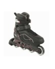 Foto Patins Fit 3 Oxelo