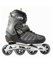 Foto Patins Fit 5 Oxelo
