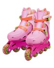 Foto Patins In-Line Girl Fashion Conthey