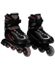 Foto Patins Pro 80 Bladerunner