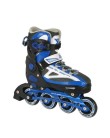 Foto Patins Pw 126e X-Seven