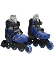 Foto Patins Rollers Malhação In Line Bel Sports