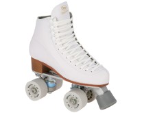 Patins Tradicional 4 rodas Rye Toy Style Profissional