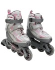 Foto Patins X-One In Line Fila