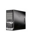 Foto PC Accept Entry-level Bs448x Intel QuadCore Xeon X3430 2,4 GHz 4 GB 1 TB Não vem com Sistema Operacional