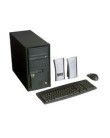 Foto PC Amazon PC Intel Celeron D325 128MB HD 40GB Linux