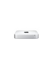 Foto PC Apple Mac Mini Intel Core 2 Duo 2,66 GHz 4 GB 500 GB Mac OS X v10.6 Snow Leopard