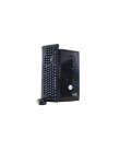 Foto PC Bassetti Intel Core i3 3220 3,3 GHz 4 GB 750 GB Linux