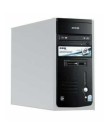 Foto PC CCE CLC2 Intel Celeron D325 256 MB 80 GB Linux