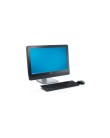 Foto PC Dell Inspiron One 23 Intel Pentium G2020 2,9 GHz 4 GB 500 GB Windows 8