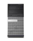 Foto PC Dell OptiPlex 9010 DT Intel Core i3 3220 3,3 GHz 2 GB 320 GB Windows 7 Professional