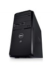 Foto PC Dell Slim Vostro 230 Intel Pentium Dual Core 3 GB 500 GB Windows 7 Home Basic
