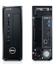 Foto PC Dell Vostro 270 Slim Intel Core i5 3470S 2,9 GHz 6 GB 1 TB Windows 7 Professional