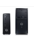 Foto PC Dell Vostro 270 Slim Intel Core i5 3470S 3,2 GHz 4 GB 1 TB Windows 7 Professional