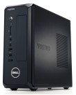 Foto PC Dell Vostro 270 Slim Intel Core i5 3470S 3,2 GHz 4 GB 500 GB Windows 7 Home Premium