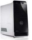 Foto PC Dell XP S8300 Intel® Core™ i7 2600 3,4 GHz 8 GB 1 TB Windows 7 Home Premium