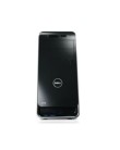 Foto PC Dell XPS 8500 Intel Core i5 3350P 3.1 GHz 16 GB 3 TB Windows 8