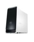 Foto PC Dell XPS 8500 Intel Core i5 3350P 3,1 GHz 4 GB 1 TB Windows 8