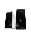 Foto PC Dell XPS 8500 Intel Core i7 3770 3,4 GHz 8 GB 2 TB Windows 8