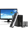 Foto PC DexPC Ares Via 3000E 1 GB 250 GB Não vem com Sistema Operacional