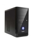 Foto PC DexPC Nereus X4 AMD Phenom II X4 840 4 GB 1 TB Linux