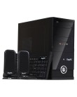 Foto PC Dexpc Thor i7 Intel Core i7 2600 3,4 GHz 8 GB 1 TB Linux