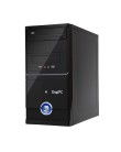 Foto PC DexPC Thor i7 Intel Core i7 3770 3,4 GHz 8 GB 500 GB Linux