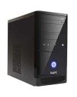 Foto PC DexPC Titan Intel Pentium Dual Core  G620 4 GB 1.000 GB Linux