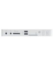 Foto PC E-Max Netbox Intel Atom 230 1,6 GHz 1 GB 160 GB Linux