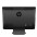 PC HP 220-1010BR Intel Core i3 2100 3,1 GHz 4 GB 500 GB Windows 7 Home Premium