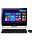 Foto PC HP 23-b020br Intel Core i5 3330S 2,7 GHz 4 GB 1 TB Windows 8