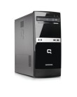Foto PC HP LE631LT Intel® CoreT2 Duo E7500 2,93 GHz 2 GB 320 GB Windows 7 Professional