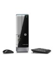Foto PC HP Pavilion S51150BR Intel Core i3 2100 4 GB 1.000 GB Windows 7 Home Premium