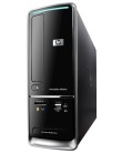 Foto PC HP S5-1410BR Intel Core i3 2120 3,3 GHz 4 GB 500 GB Windows 8