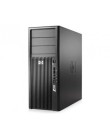 Foto PC HP Z210 MT LK674LT Intel Core i3 2120 3,3 GHz 4 GB 500 GB Windows 7 Professional