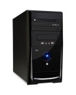 Foto PC ICC Intel Core i5 2310 2,9 GHz 4 GB 750 GB Linux