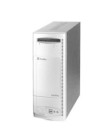 Foto PC Itautec InfoWay ST4150 Intel Core 2 Duo E4700 2,6 GHz 4 GB 320 GB Windows Vista Home Premium