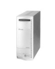 Foto PC Itautec Itautec 1GB HD 80GB Windows Intel Pentium 1 GB 80 GB Windows XP Starter Edition