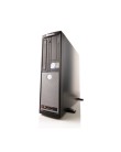 Foto PC Itautec ST4254-3582 Intel Pentium Dual Core E6700 2,3 GHz 4 GB 500 GB Linux